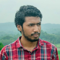 নাবিল মুহতাসিম